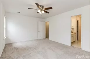 2149 Lennox Square Rd, Charlotte, NC 28210 - Photo 10
