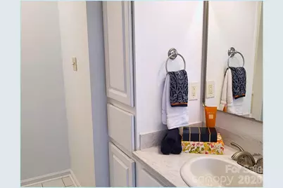 2149 Lennox Square Road, Charlotte, NC 28210 - Photo 16