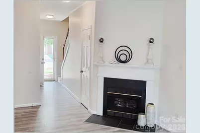 2149 Lennox Square Road, Charlotte, NC 28210 - Photo 2