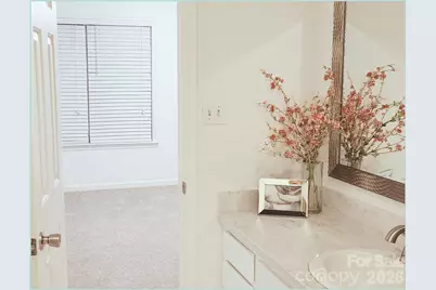 2149 Lennox Square Road, Charlotte, NC 28210 - Photo 14