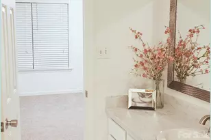2149 Lennox Square Rd, Charlotte, NC 28210 - Photo 14