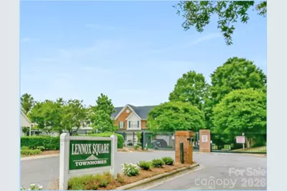 2149 Lennox Square Road, Charlotte, NC 28210 - Photo 18