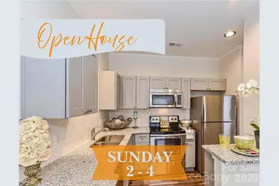 2149 Lennox Square Road, Charlotte, NC 28210 - Photo 1