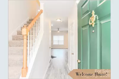2149 Lennox Square Road, Charlotte, NC 28210 - Photo 1