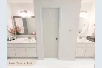 2149 Lennox Square Road, Charlotte, NC 28210 - Photo 12