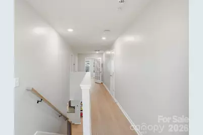 13314 Canterbury Castle Drive, Charlotte, NC 28273 - Photo 12