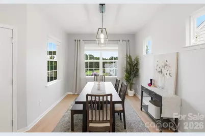 13314 Canterbury Castle Drive, Charlotte, NC 28273 - Photo 10