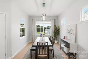 13314 Canterbury Castle Dr, Charlotte, NC 28273 - Photo 10