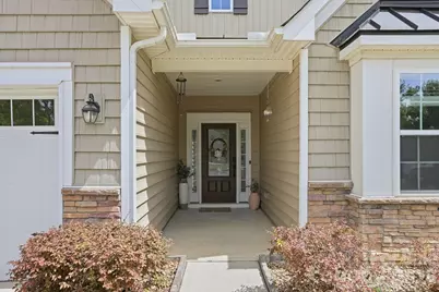 13314 Canterbury Castle Drive, Charlotte, NC 28273 - Photo 4