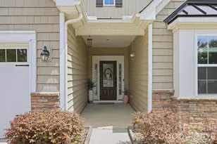 13314 Canterbury Castle Dr, Charlotte, NC 28273 - Photo 4