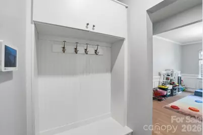 13314 Canterbury Castle Drive, Charlotte, NC 28273 - Photo 10
