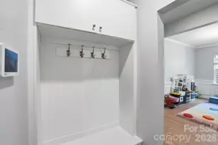 13314 Canterbury Castle Dr, Charlotte, NC 28273 - Photo 10