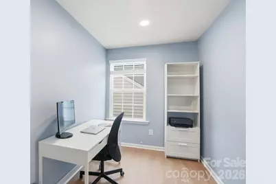 13314 Canterbury Castle Drive, Charlotte, NC 28273 - Photo 20