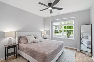 13314 Canterbury Castle Dr, Charlotte, NC 28273 - Photo 16