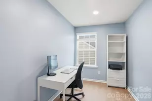 13314 Canterbury Castle Dr, Charlotte, NC 28273 - Photo 22