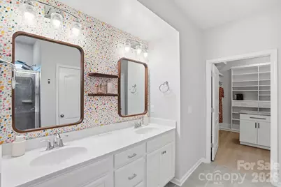 13314 Canterbury Castle Drive, Charlotte, NC 28273 - Photo 14