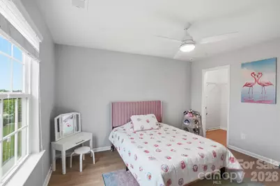 13314 Canterbury Castle Drive, Charlotte, NC 28273 - Photo 20