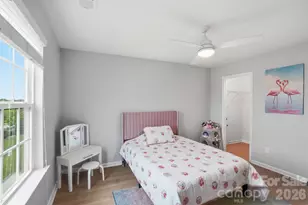 13314 Canterbury Castle Dr, Charlotte, NC 28273 - Photo 20