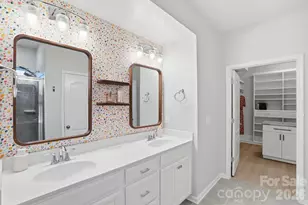 13314 Canterbury Castle Dr, Charlotte, NC 28273 - Photo 16