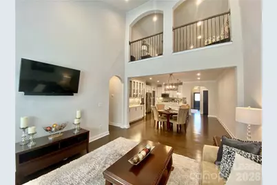 6509 Winterfell Court, Charlotte, NC 28210 - Photo 14