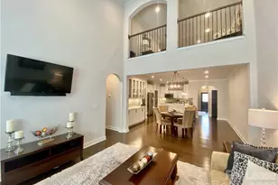 6509 Winterfell Ct, Charlotte, NC 28210 - Photo 14