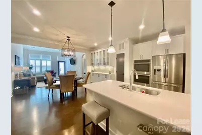 6509 Winterfell Court, Charlotte, NC 28210 - Photo 4
