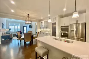 6509 Winterfell Ct, Charlotte, NC 28210 - Photo 4