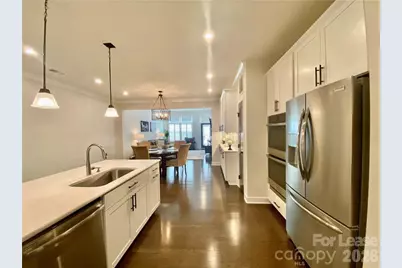 6509 Winterfell Court, Charlotte, NC 28210 - Photo 10
