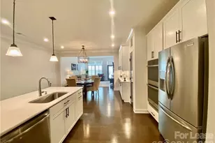 6509 Winterfell Ct, Charlotte, NC 28210 - Photo 10