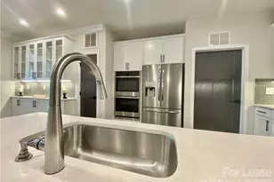 6509 Winterfell Ct, Charlotte, NC 28210 - Photo 8