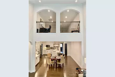 6509 Winterfell Court, Charlotte, NC 28210 - Photo 36
