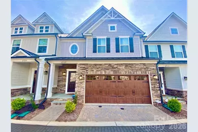 6509 Winterfell Court, Charlotte, NC 28210 - Photo 1