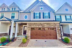 6509 Winterfell Ct, Charlotte, NC 28210 - Photo 1