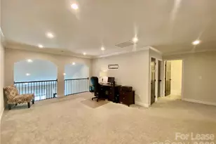6509 Winterfell Ct, Charlotte, NC 28210 - Photo 24