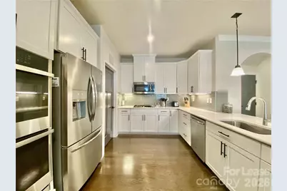 6509 Winterfell Court, Charlotte, NC 28210 - Photo 6