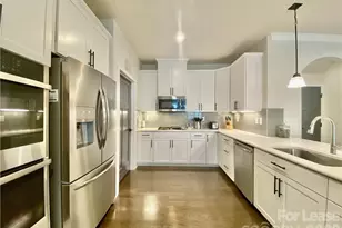 6509 Winterfell Ct, Charlotte, NC 28210 - Photo 6