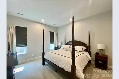 6509 Winterfell Court, Charlotte, NC 28210 - Photo 18