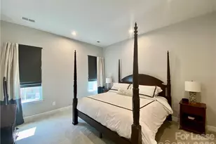 6509 Winterfell Ct, Charlotte, NC 28210 - Photo 18