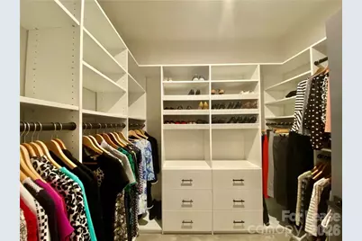 6509 Winterfell Court, Charlotte, NC 28210 - Photo 22