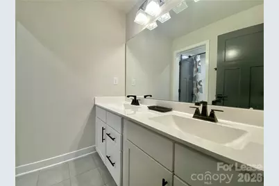 6509 Winterfell Court, Charlotte, NC 28210 - Photo 32