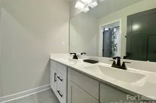 6509 Winterfell Ct, Charlotte, NC 28210 - Photo 32