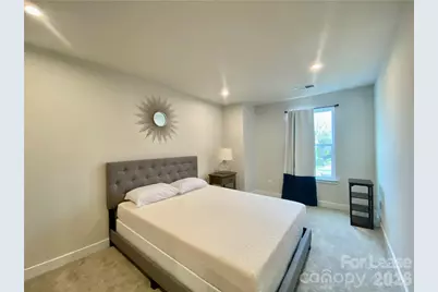 6509 Winterfell Court, Charlotte, NC 28210 - Photo 26
