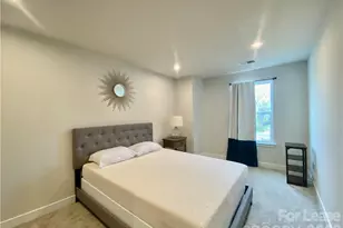 6509 Winterfell Ct, Charlotte, NC 28210 - Photo 26