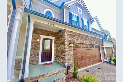 6509 Winterfell Court, Charlotte, NC 28210 - Photo 2