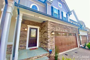 6509 Winterfell Ct, Charlotte, NC 28210 - Photo 2
