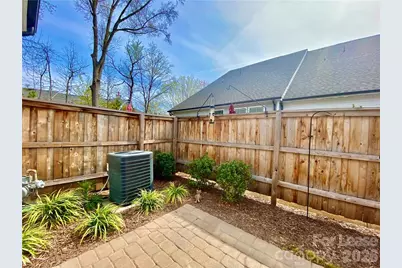 6509 Winterfell Court, Charlotte, NC 28210 - Photo 34
