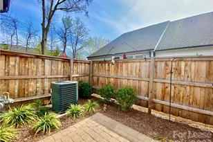 6509 Winterfell Ct, Charlotte, NC 28210 - Photo 34