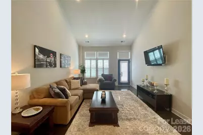 6509 Winterfell Court, Charlotte, NC 28210 - Photo 12