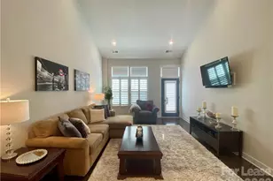 6509 Winterfell Ct, Charlotte, NC 28210 - Photo 12