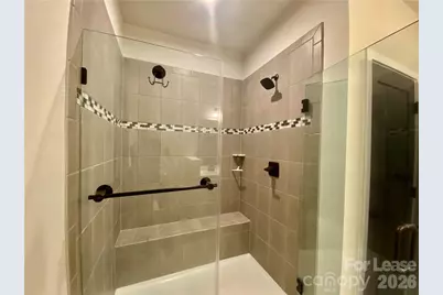 6509 Winterfell Court, Charlotte, NC 28210 - Photo 20